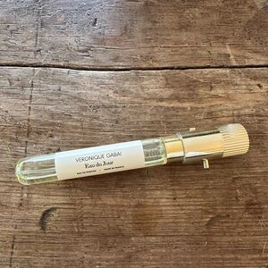 Veronique Gabai Eau du Jour Perfume sample